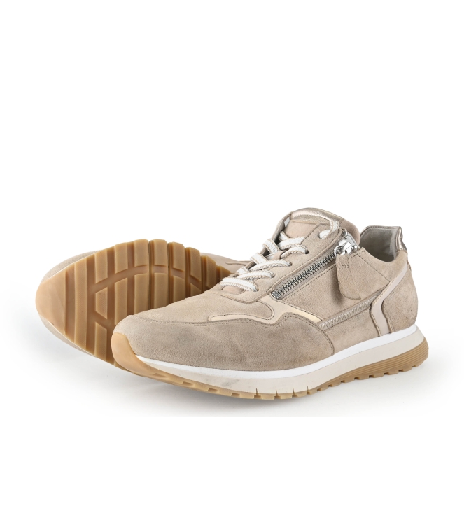 Gabor Sneaker