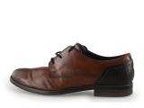 Bugatti Elegante Schuhe