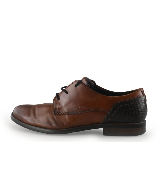 Bugatti Elegante Schuhe
