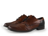 Bugatti Elegante Schuhe