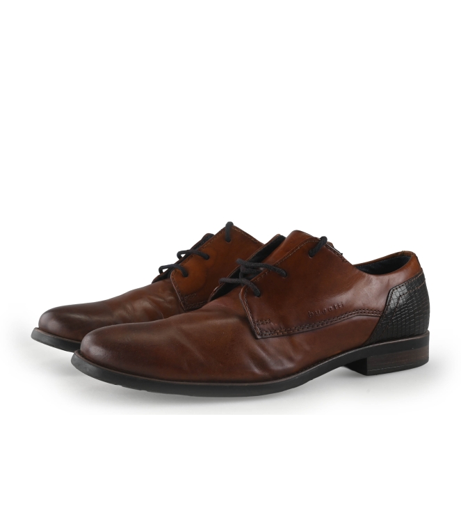 Bugatti Elegante Schuhe