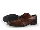 Bugatti Elegante Schuhe