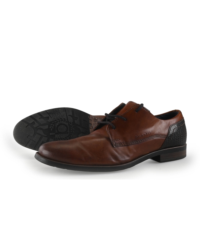 Bugatti Elegante Schuhe