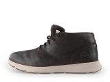 Timberland Sneaker