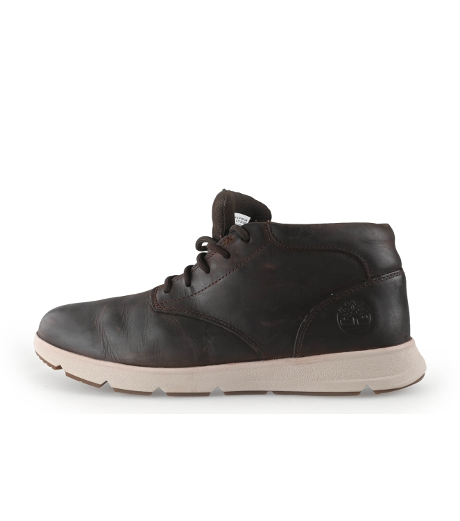 Timberland Sneaker