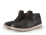Timberland Sneaker