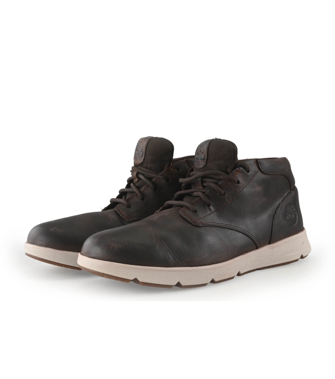 Timberland Sneaker