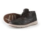 Timberland Sneaker