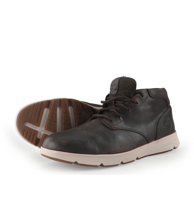 Timberland Sneaker