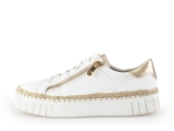 Marco Tozzi Sneaker