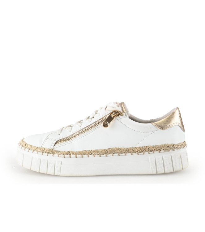 Marco Tozzi Sneaker