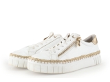 Marco Tozzi Sneaker