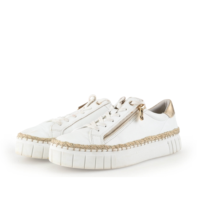 Marco Tozzi Sneaker