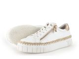 Marco Tozzi Sneaker