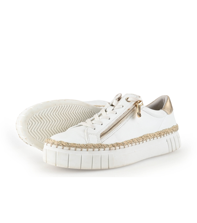 Marco Tozzi Sneaker
