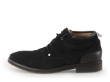 Berkelmans Schnürstiefel