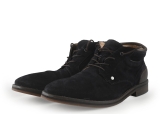 Berkelmans Schnürstiefel