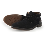 Berkelmans Schnürstiefel