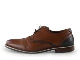Loff 1881 Schnürschuhe