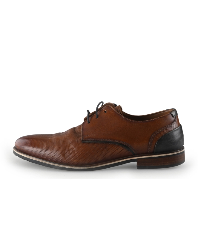 Loff 1881 Schnürschuhe