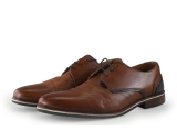 Loff 1881 Schnürschuhe