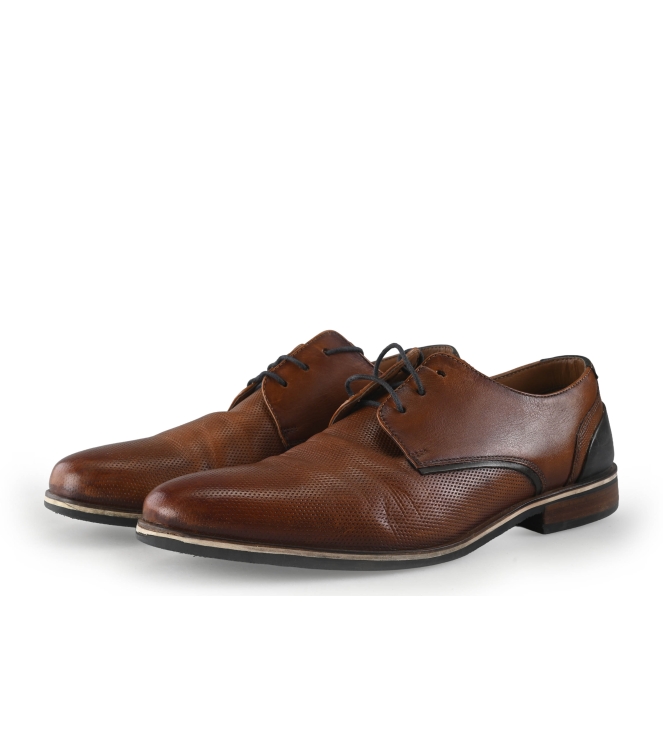 Loff 1881 Schnürschuhe