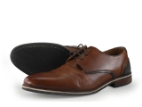 Loff 1881 Schnürschuhe