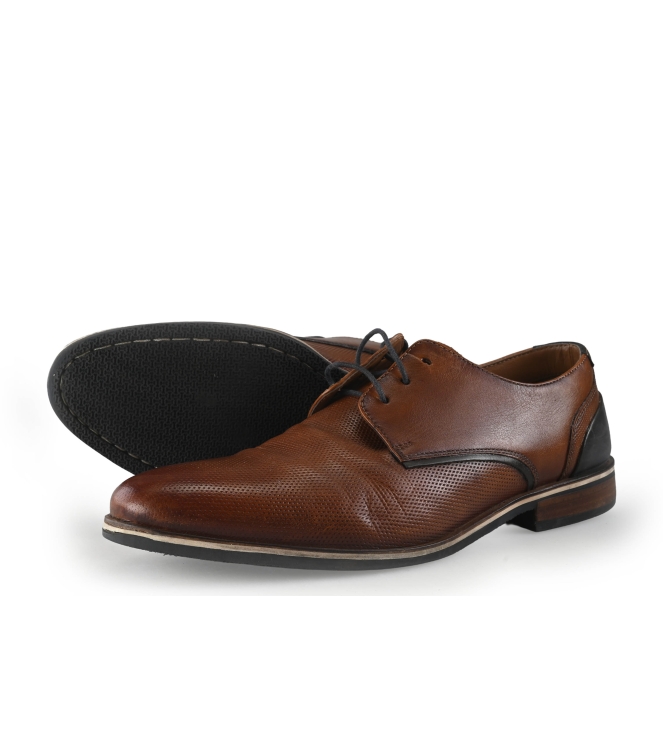 Loff 1881 Schnürschuhe