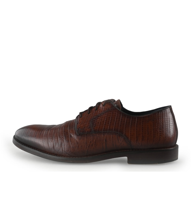 Sub55 Schnürschuhe