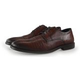 Sub55 Schnürschuhe