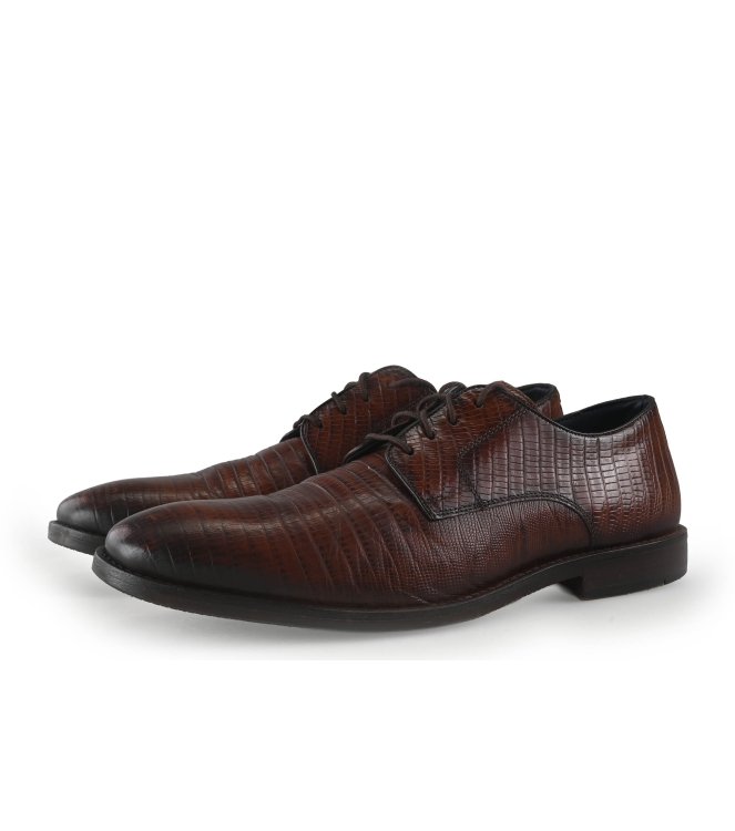 Sub55 Schnürschuhe