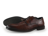 Sub55 Schnürschuhe
