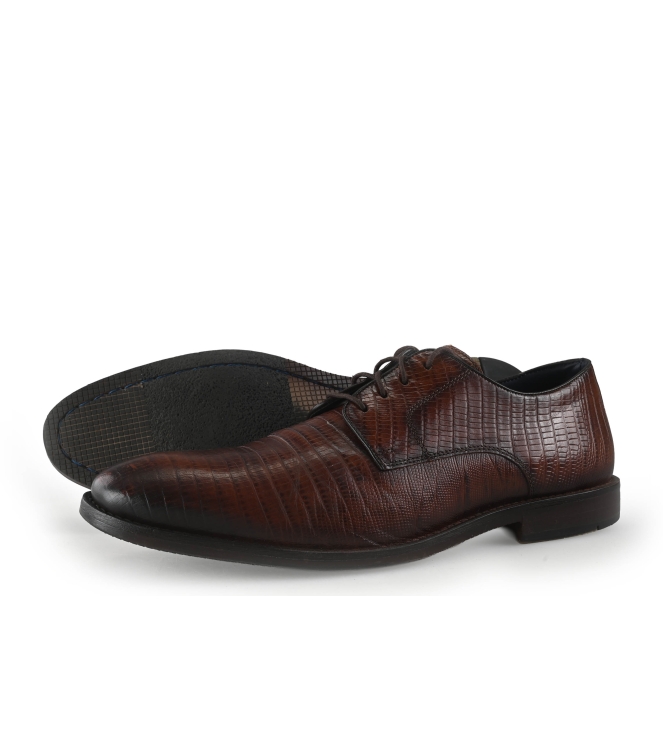Sub55 Schnürschuhe