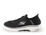 Skechers Sneaker