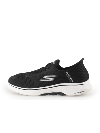 Skechers Sneaker Schwarz 350449
 Größe 43
 