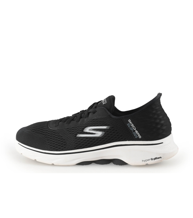 Skechers Sneaker