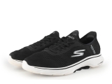 Skechers Sneaker