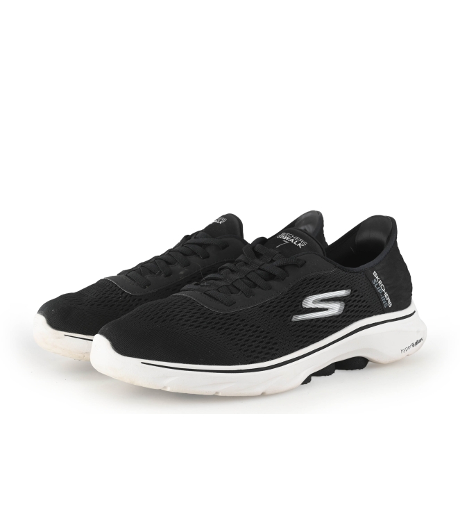 Skechers Sneaker