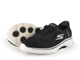 Skechers Sneaker