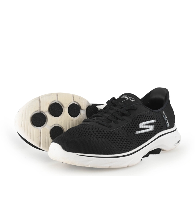Skechers Sneaker