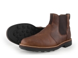 Timberland Chelsea boots