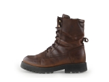 Sub55 Schnürstiefel