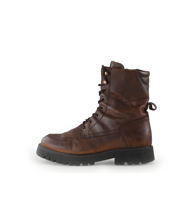 Sub55 Schnürstiefel