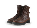 Sub55 Schnürstiefel
