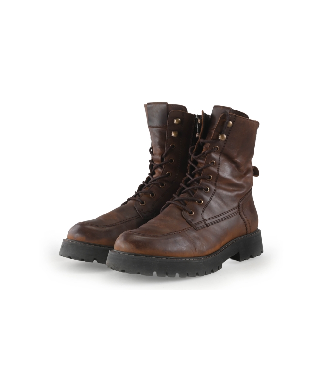 Sub55 Schnürstiefel
