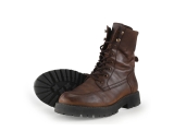 Sub55 Schnürstiefel
