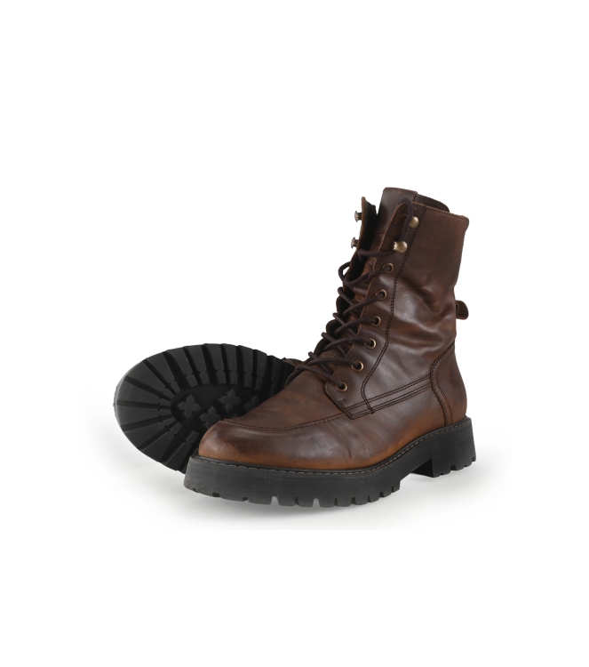 Sub55 Schnürstiefel