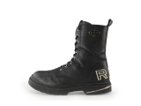 Replay Schnürstiefel