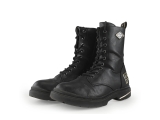Replay Schnürstiefel