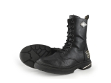 Replay Schnürstiefel